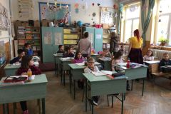 somogyvamos_iksola_karacsony_5_20190115_1025905999