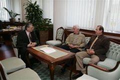 20110519_2034971033_zy9k2980