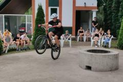20190708_119_20190722_1814804612