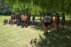 20190708_40_20190722_1677705811