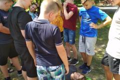 20190708_46_20190722_1299458031