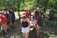 20190708_54_20190722_1487224642