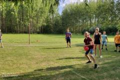 20190708_63_20190722_1837226299