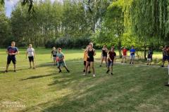 20190708_64_20190722_1834800152