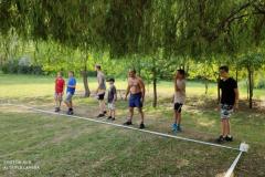 20190708_66_20190722_1652938055