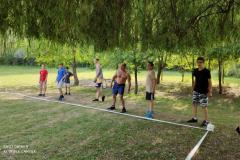 20190708_67_20190722_1266583122