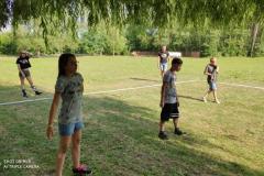 20190708_68_20190722_1778289630