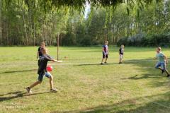 20190708_70_20190722_1397653978