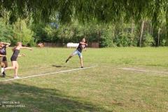 20190708_74_20190722_1843711638