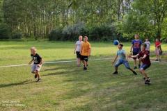 20190708_75_20190722_1516239567