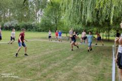 20190708_77_20190722_1048958171
