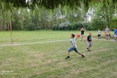 20190708_82_20190722_1046972242