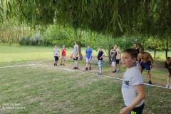 20190708_83_20190722_1423198044