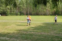 20190708_85_20190722_1243812157