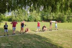 20190708_89_20190722_1441834193
