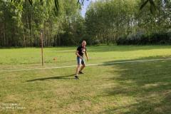 20190708_94_20190722_1025158601