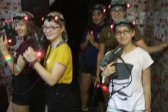 20190709_17_20190722_1397364528
