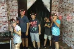 20190709_20_20190722_1038614456