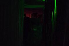 20190709_21_20190722_1893048023