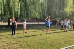 20190709_2_20190722_1227208847