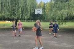 20190709_67_20190722_1857898934