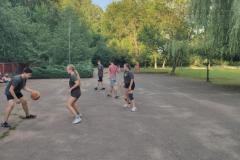 20190709_69_20190722_1028458747