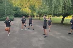 20190709_70_20190722_1067754051