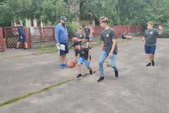 20190709_73_20190722_1059135794