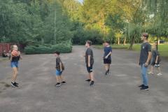 20190709_74_20190722_1564384704