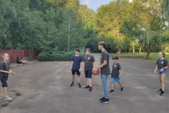 20190709_75_20190722_1289255762