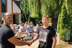 20190712_49_20190722_1749689038