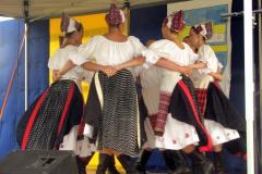 20100908_1011893048_img_3598