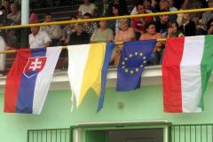 20100908_1023089628_img_3451