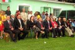 20100908_1041995324_img_3463