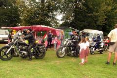 20100908_1059247215_img_3406