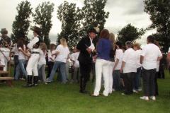 20100908_1308639311_img_3618