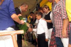 20100908_1332802219_img_3552
