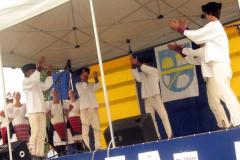 20100908_1374442443_img_3604