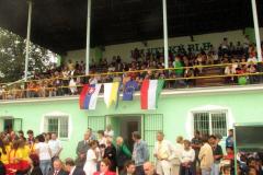 20100908_1389779578_img_3450