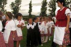 20100908_1488851562_img_3580
