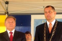 20100908_1524660395_img_3500