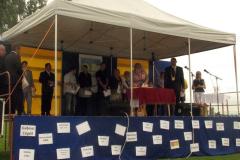 20100908_1758811727_img_3559