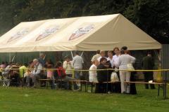 20100908_1849552689_img_3410