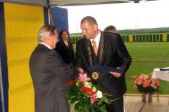 20100908_1856402174_img_3505