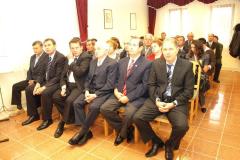 20100910_1001422874_tv12
