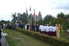 20100910_1015973269_tv16