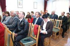 20100910_1073265239_tv8