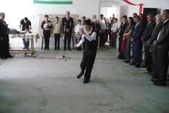 20100910_1888464205_tv14