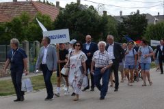 P1200971j