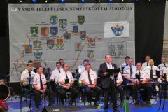 P1210026